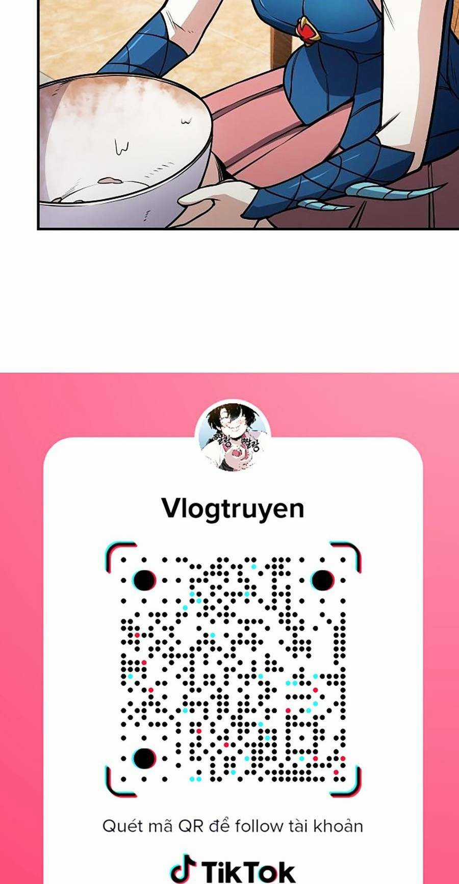 Nhà Hàng Hòa Bình - Chapter 4 - Trang 171