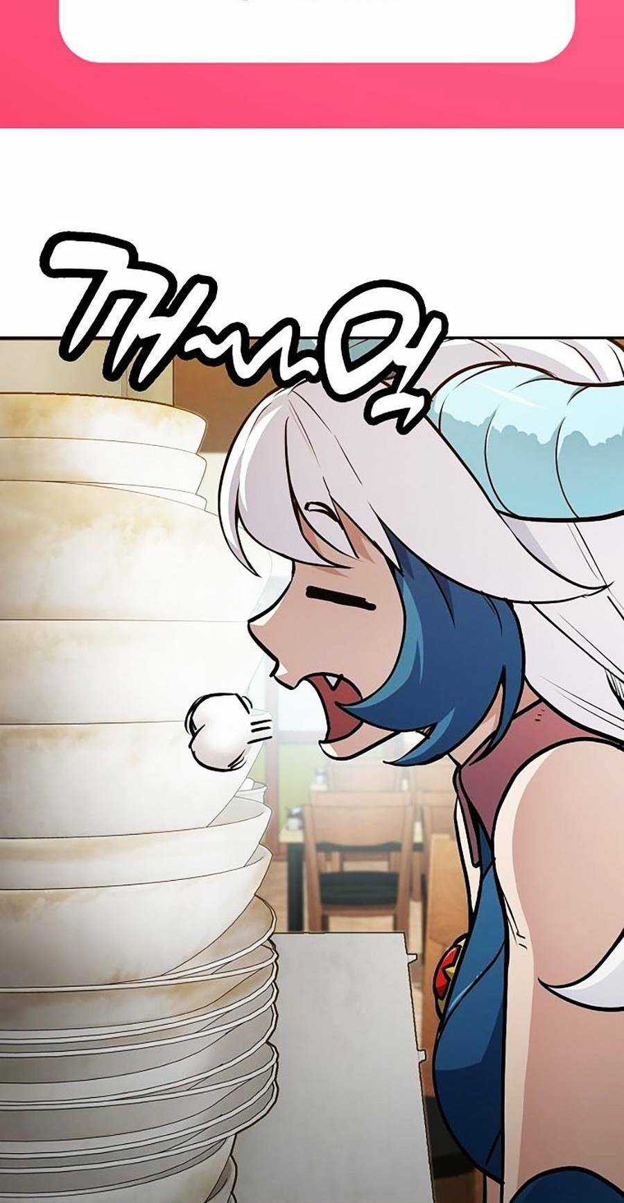 Nhà Hàng Hòa Bình - Chapter 4 - Trang 172