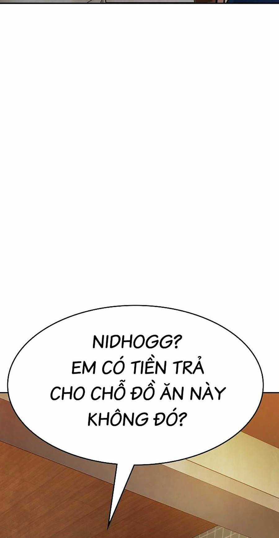 Nhà Hàng Hòa Bình - Chapter 4 - Trang 173