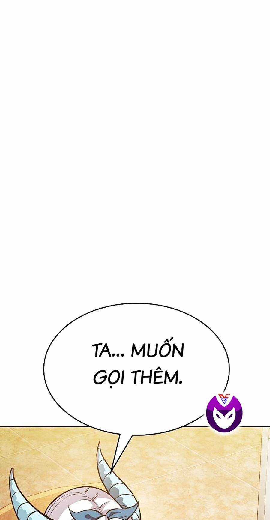 Nhà Hàng Hòa Bình - Chapter 4 - Trang 175