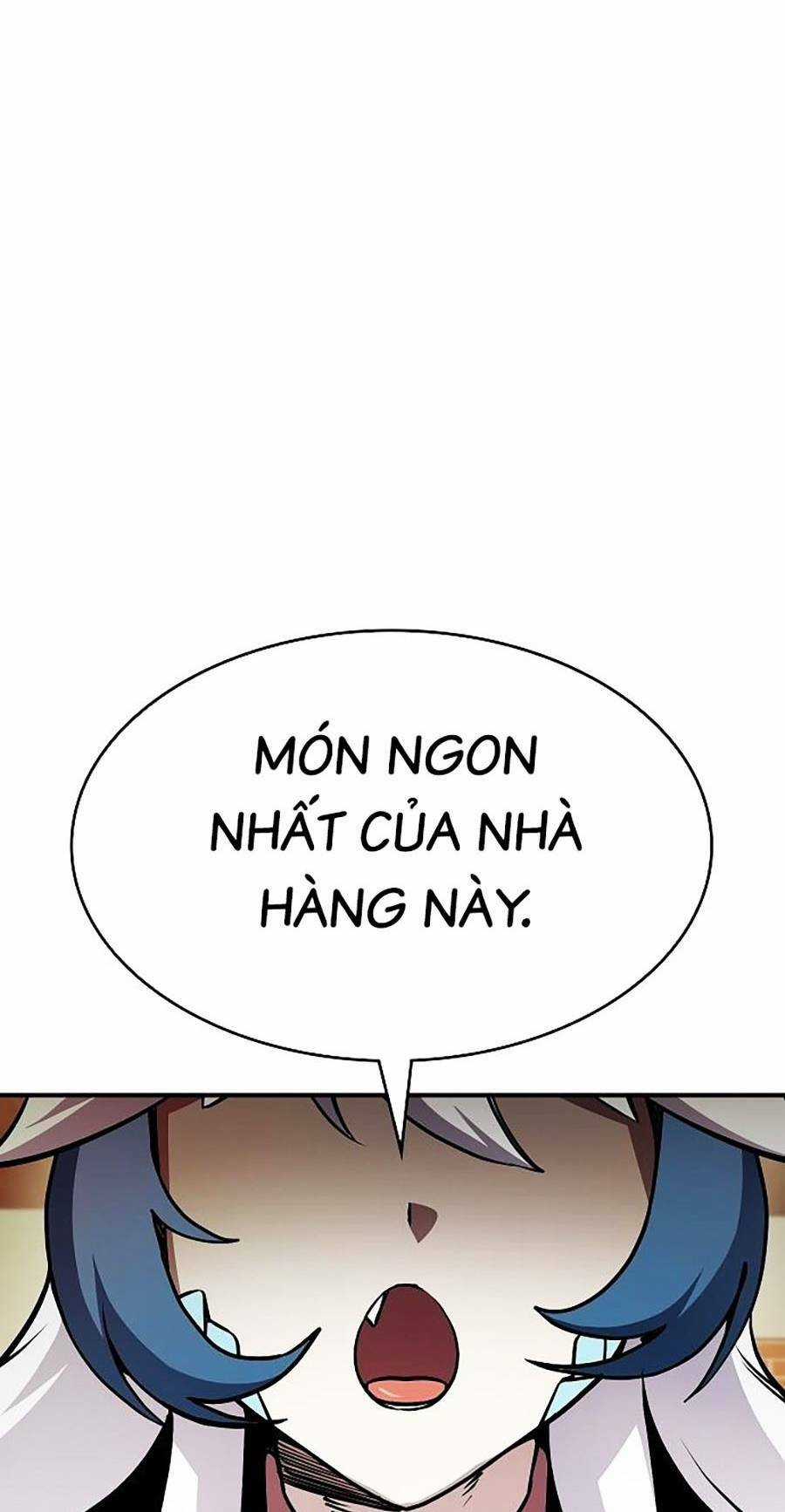 Nhà Hàng Hòa Bình - Chapter 4 - Trang 177