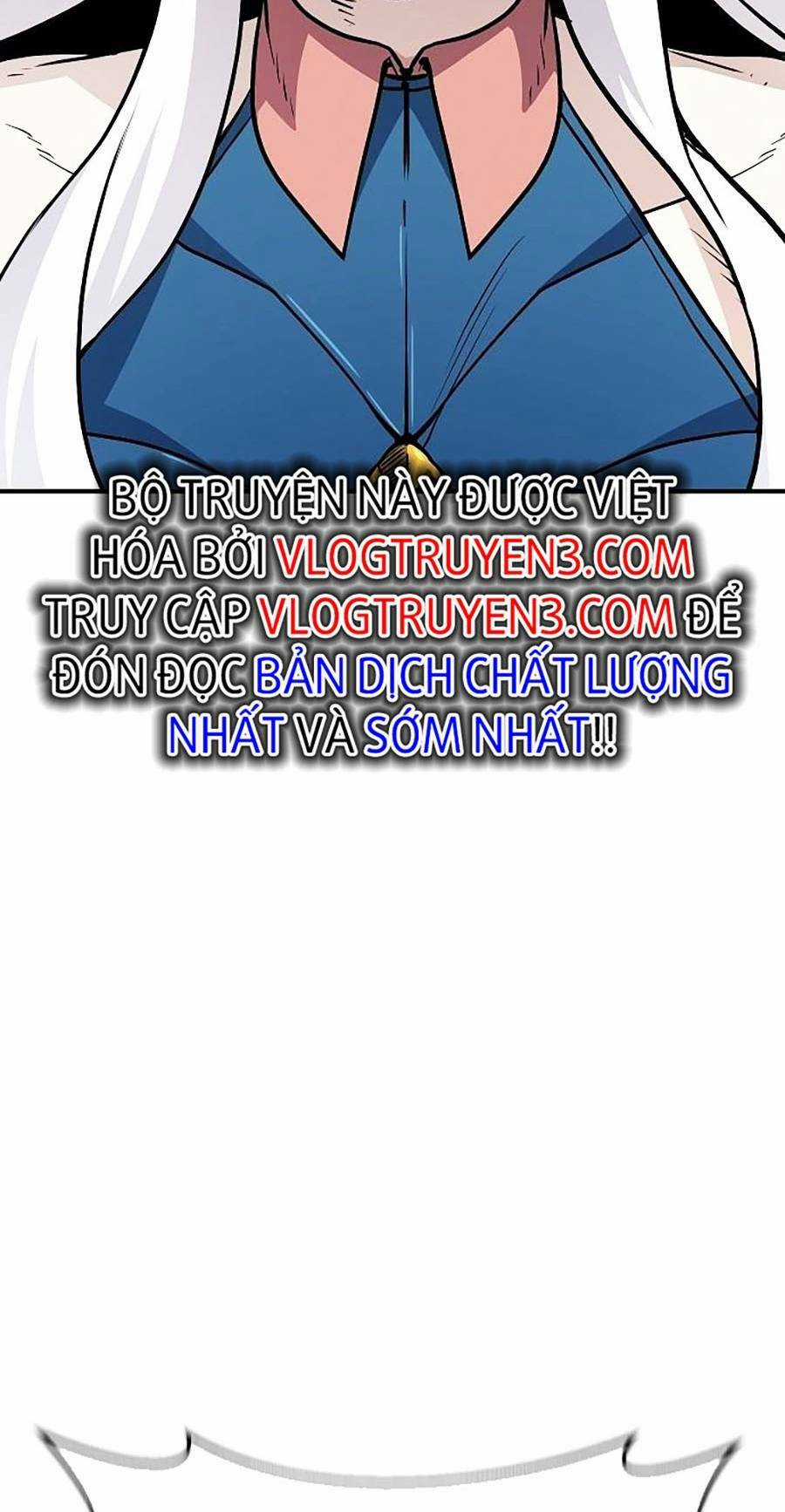 Nhà Hàng Hòa Bình - Chapter 4 - Trang 178