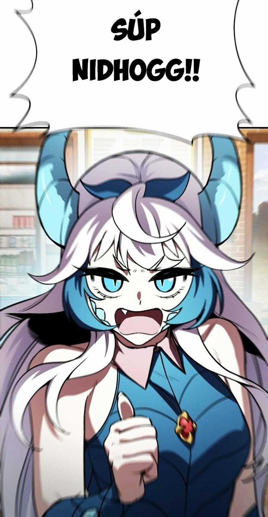 Nhà Hàng Hòa Bình - Chapter 4 - Trang 179