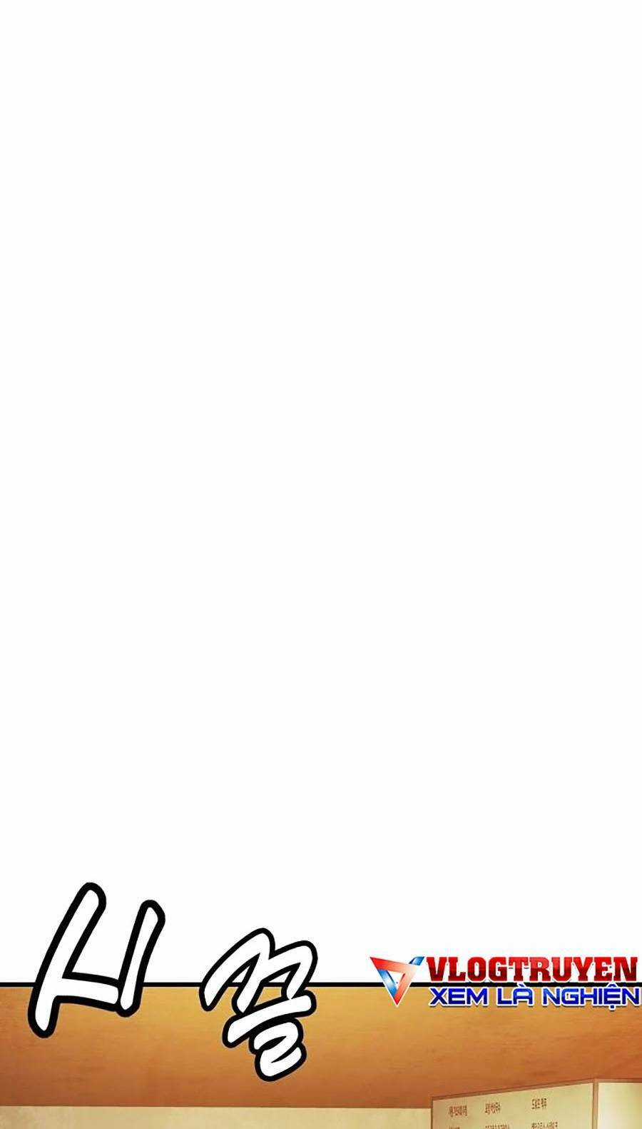 Nhà Hàng Hòa Bình - Chapter 4 - Trang 19