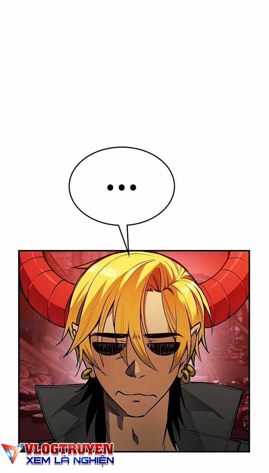 Nhà Hàng Hòa Bình - Chapter 4 - Trang 3