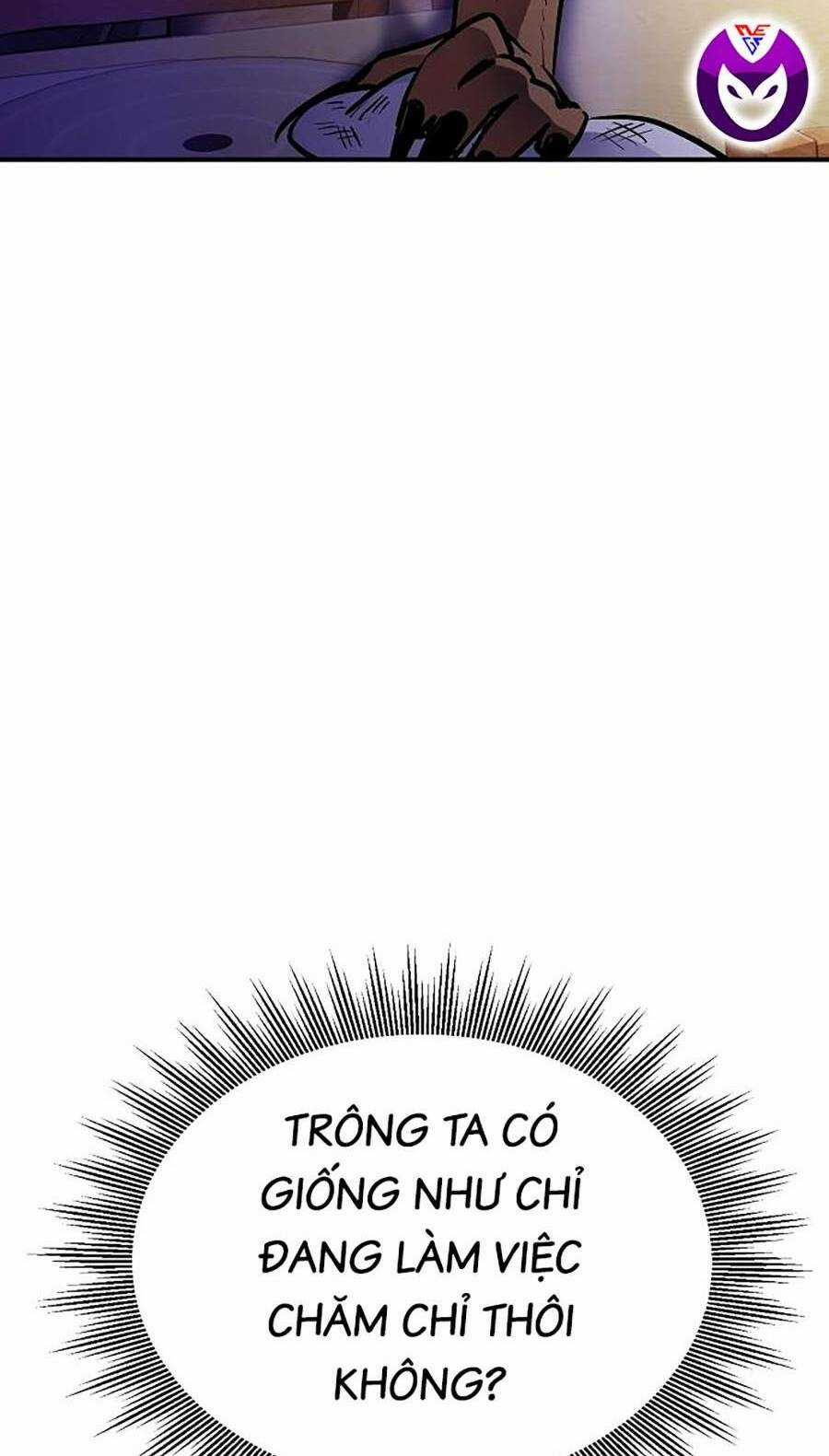 Nhà Hàng Hòa Bình - Chapter 4 - Trang 28