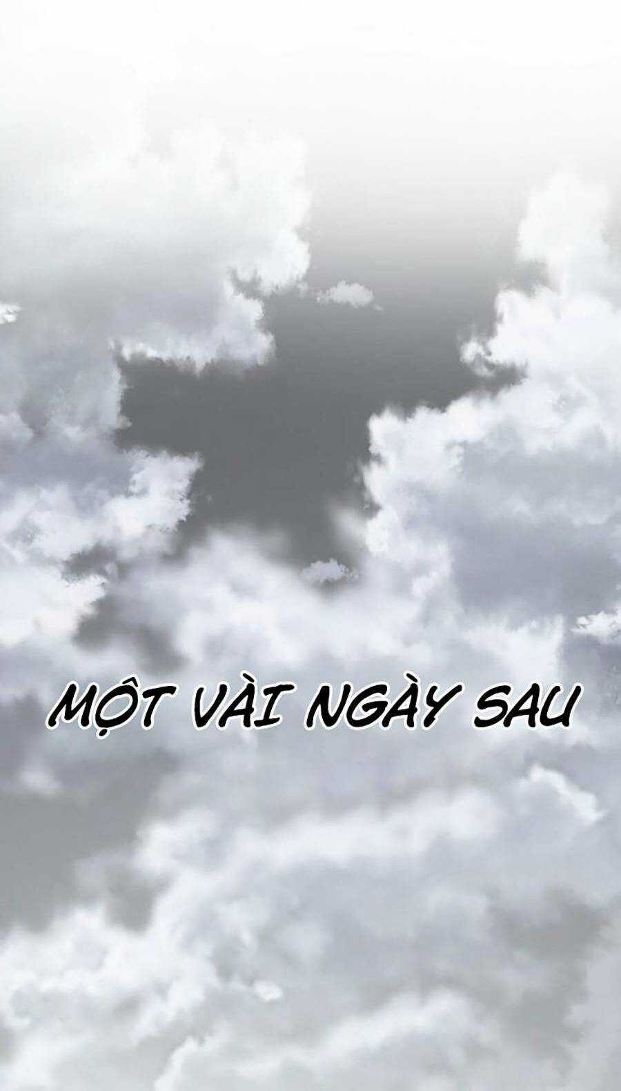 Nhà Hàng Hòa Bình - Chapter 4 - Trang 32