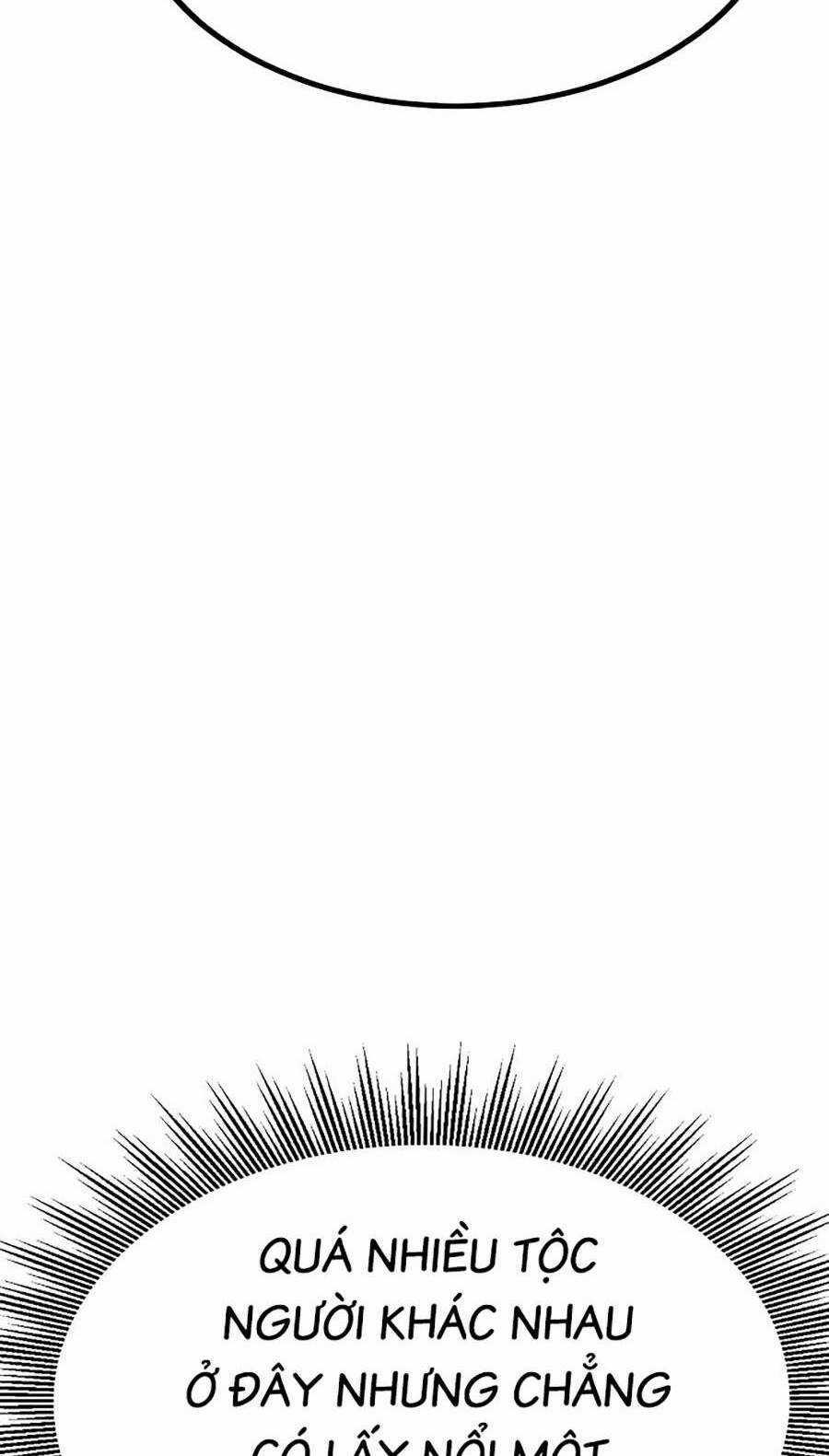 Nhà Hàng Hòa Bình - Chapter 4 - Trang 36