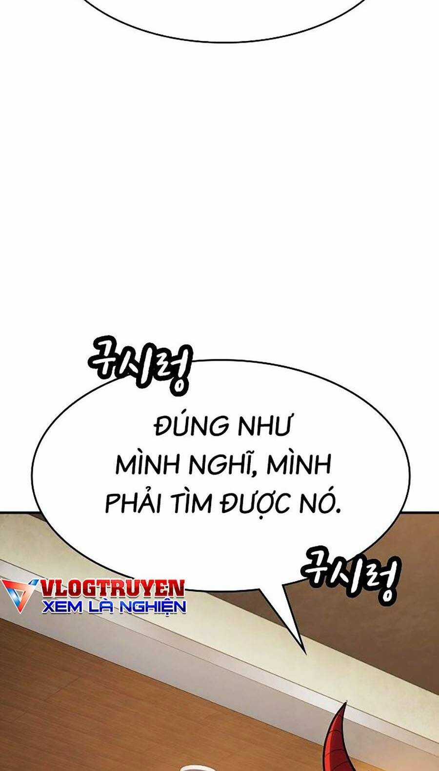 Nhà Hàng Hòa Bình - Chapter 4 - Trang 52