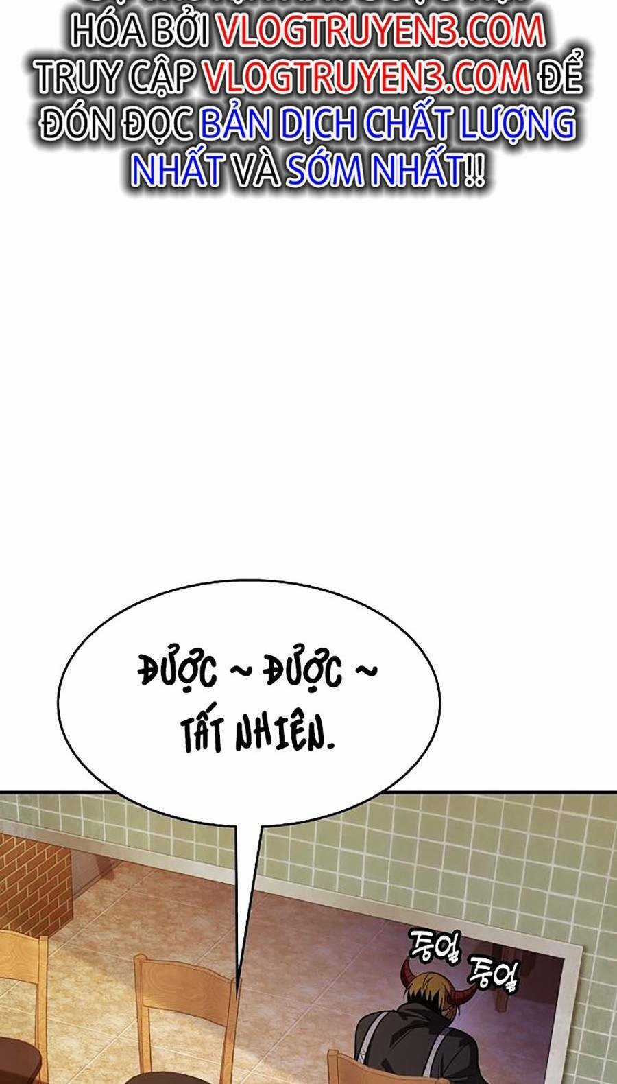 Nhà Hàng Hòa Bình - Chapter 4 - Trang 57