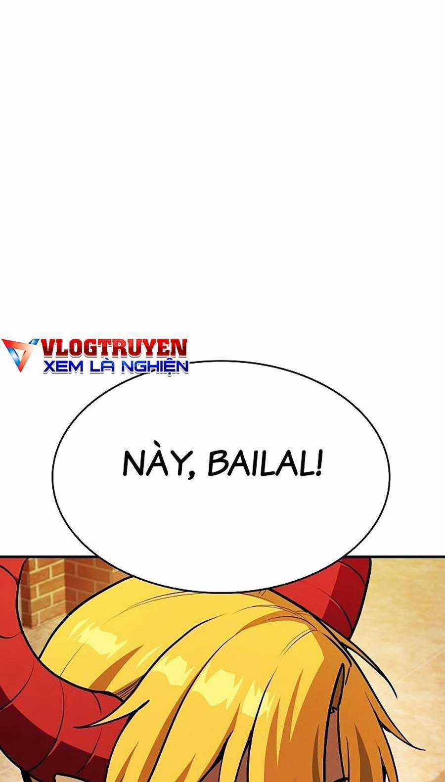 Nhà Hàng Hòa Bình - Chapter 4 - Trang 59