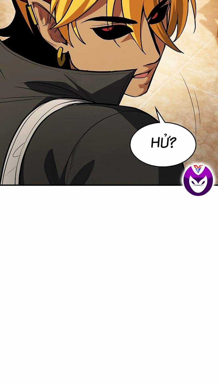 Nhà Hàng Hòa Bình - Chapter 4 - Trang 60