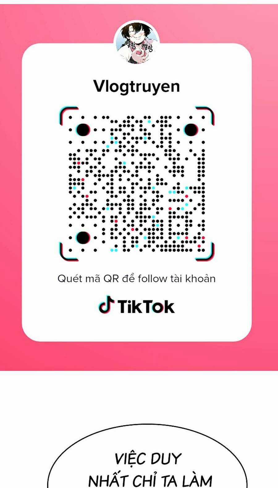 Nhà Hàng Hòa Bình - Chapter 4 - Trang 64