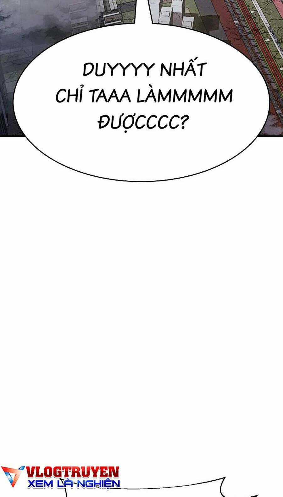 Nhà Hàng Hòa Bình - Chapter 4 - Trang 66