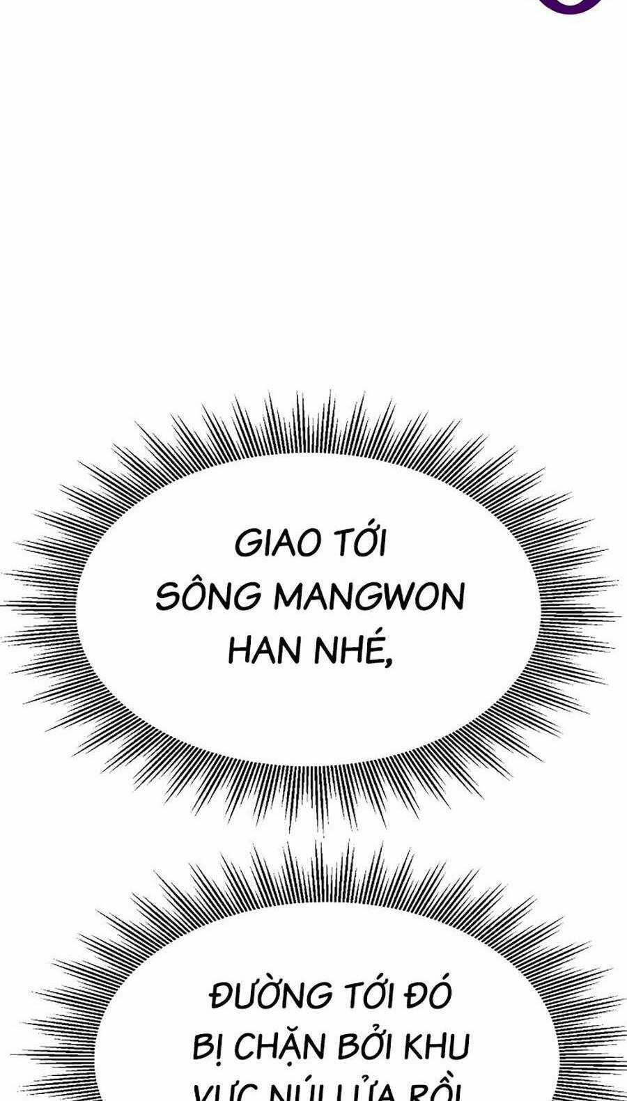 Nhà Hàng Hòa Bình - Chapter 4 - Trang 68