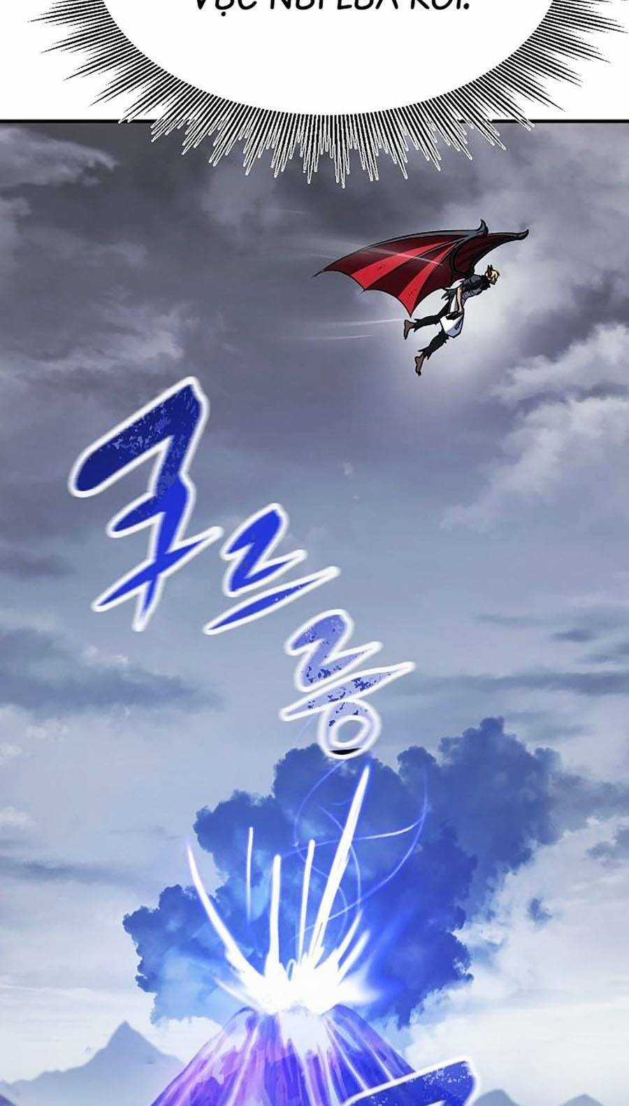 Nhà Hàng Hòa Bình - Chapter 4 - Trang 69