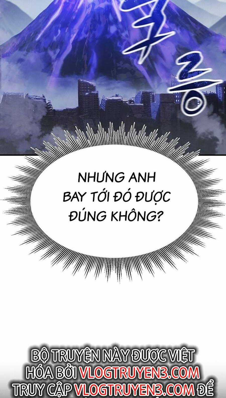 Nhà Hàng Hòa Bình - Chapter 4 - Trang 70