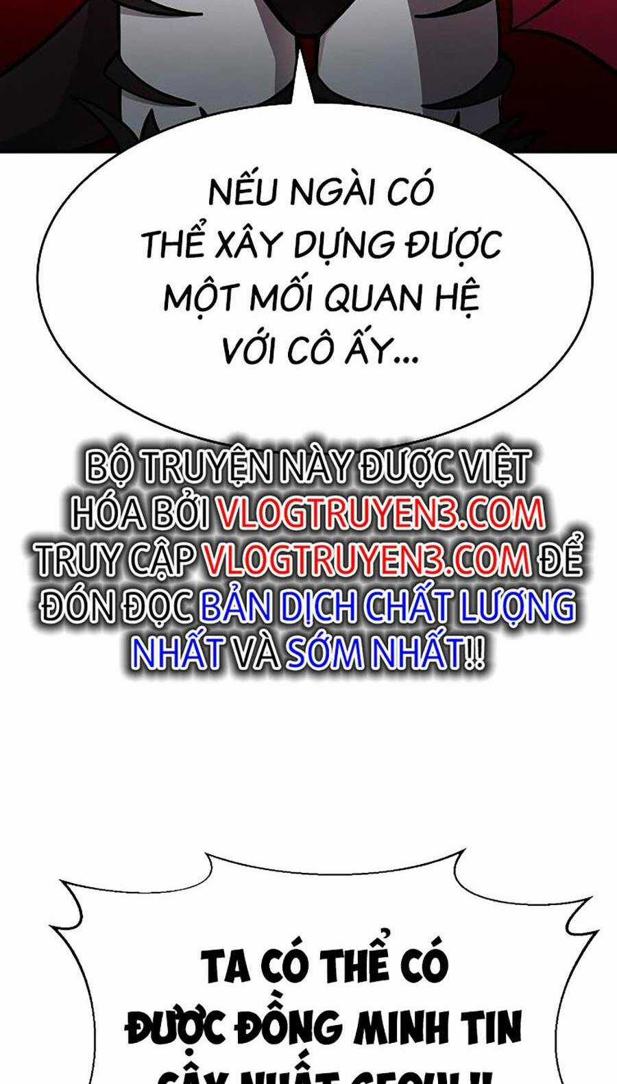 Nhà Hàng Hòa Bình - Chapter 4 - Trang 8