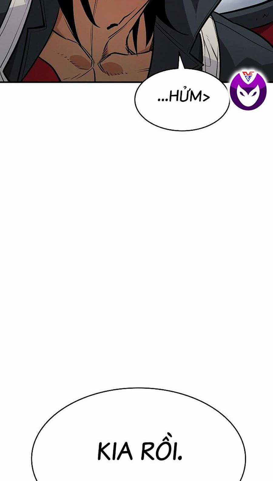 Nhà Hàng Hòa Bình - Chapter 4 - Trang 74