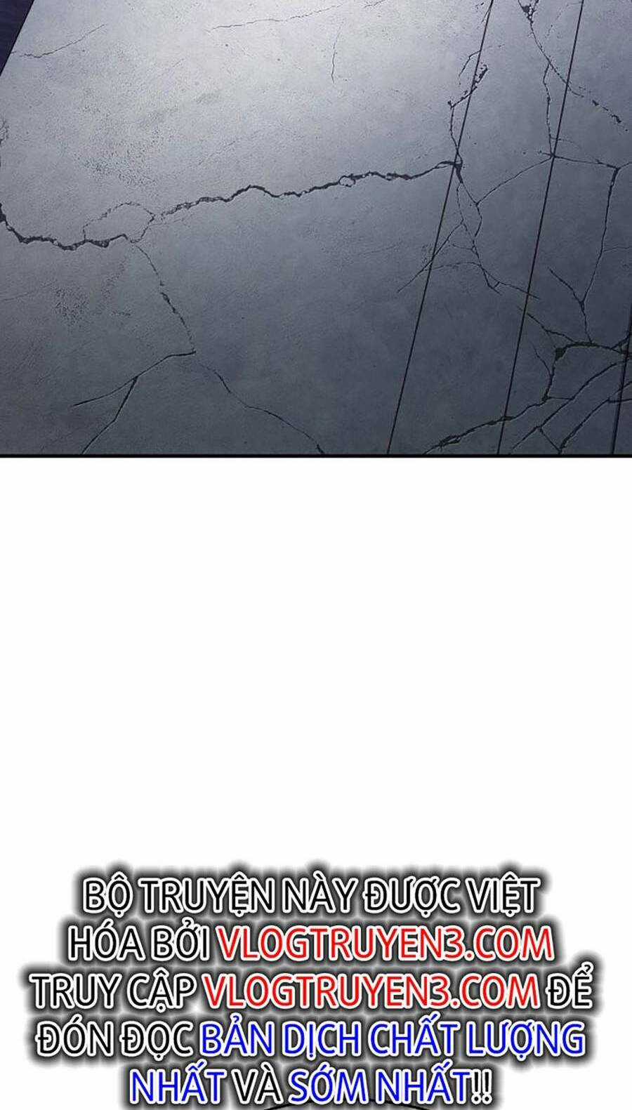 Nhà Hàng Hòa Bình - Chapter 4 - Trang 76