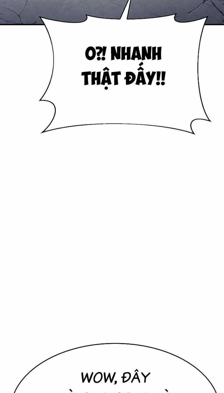 Nhà Hàng Hòa Bình - Chapter 4 - Trang 78