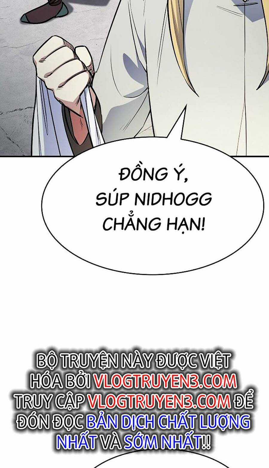 Nhà Hàng Hòa Bình - Chapter 4 - Trang 82