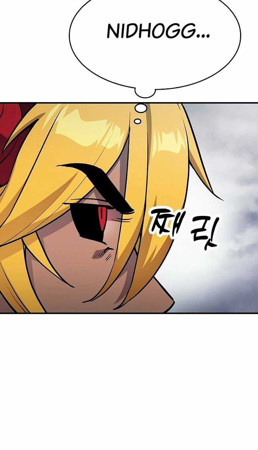 Nhà Hàng Hòa Bình - Chapter 4 - Trang 83