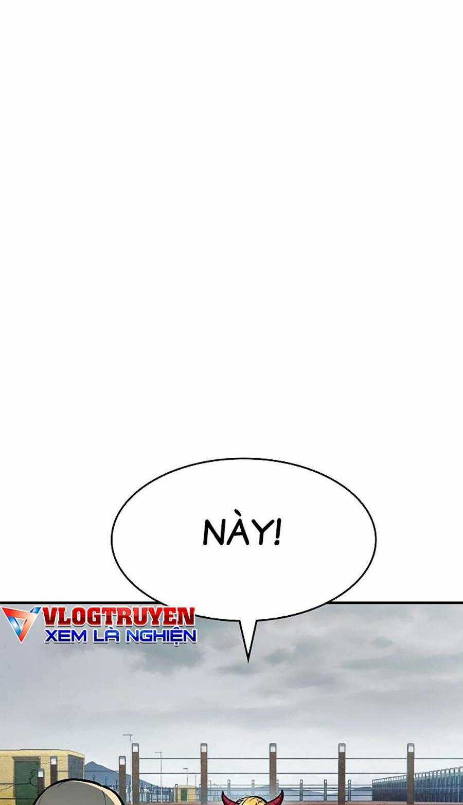 Nhà Hàng Hòa Bình - Chapter 4 - Trang 84