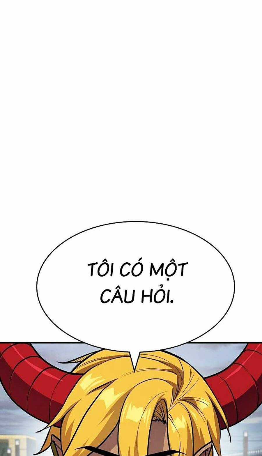 Nhà Hàng Hòa Bình - Chapter 4 - Trang 86