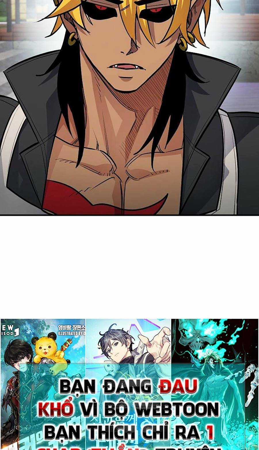 Nhà Hàng Hòa Bình - Chapter 4 - Trang 87