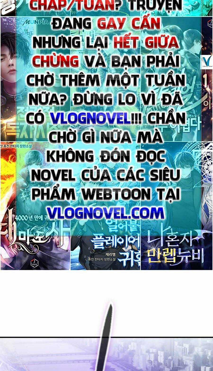 Nhà Hàng Hòa Bình - Chapter 4 - Trang 88