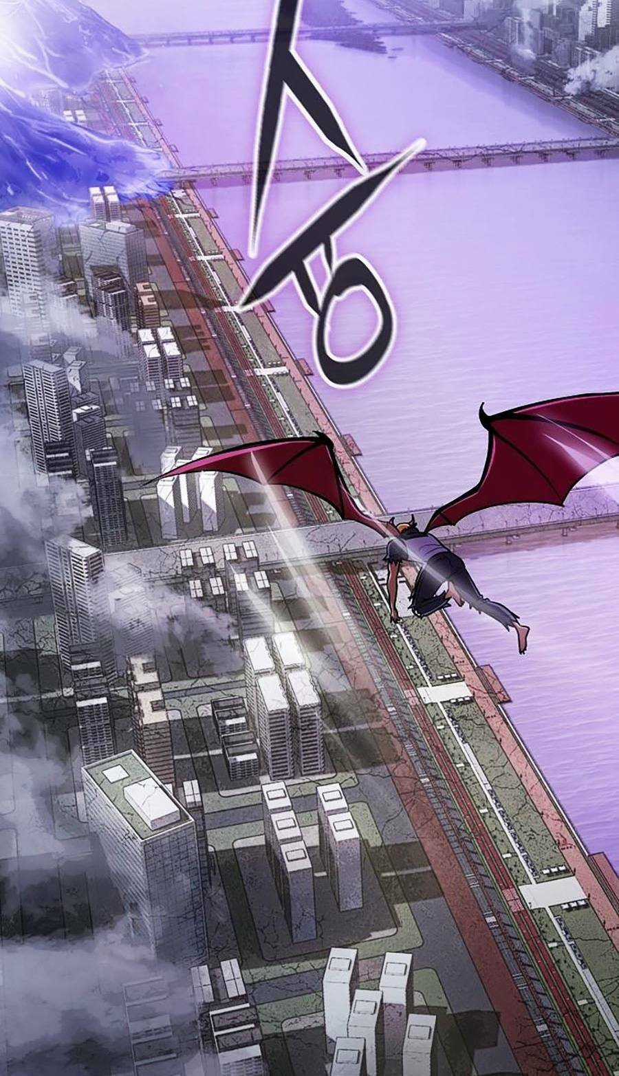 Nhà Hàng Hòa Bình - Chapter 4 - Trang 89