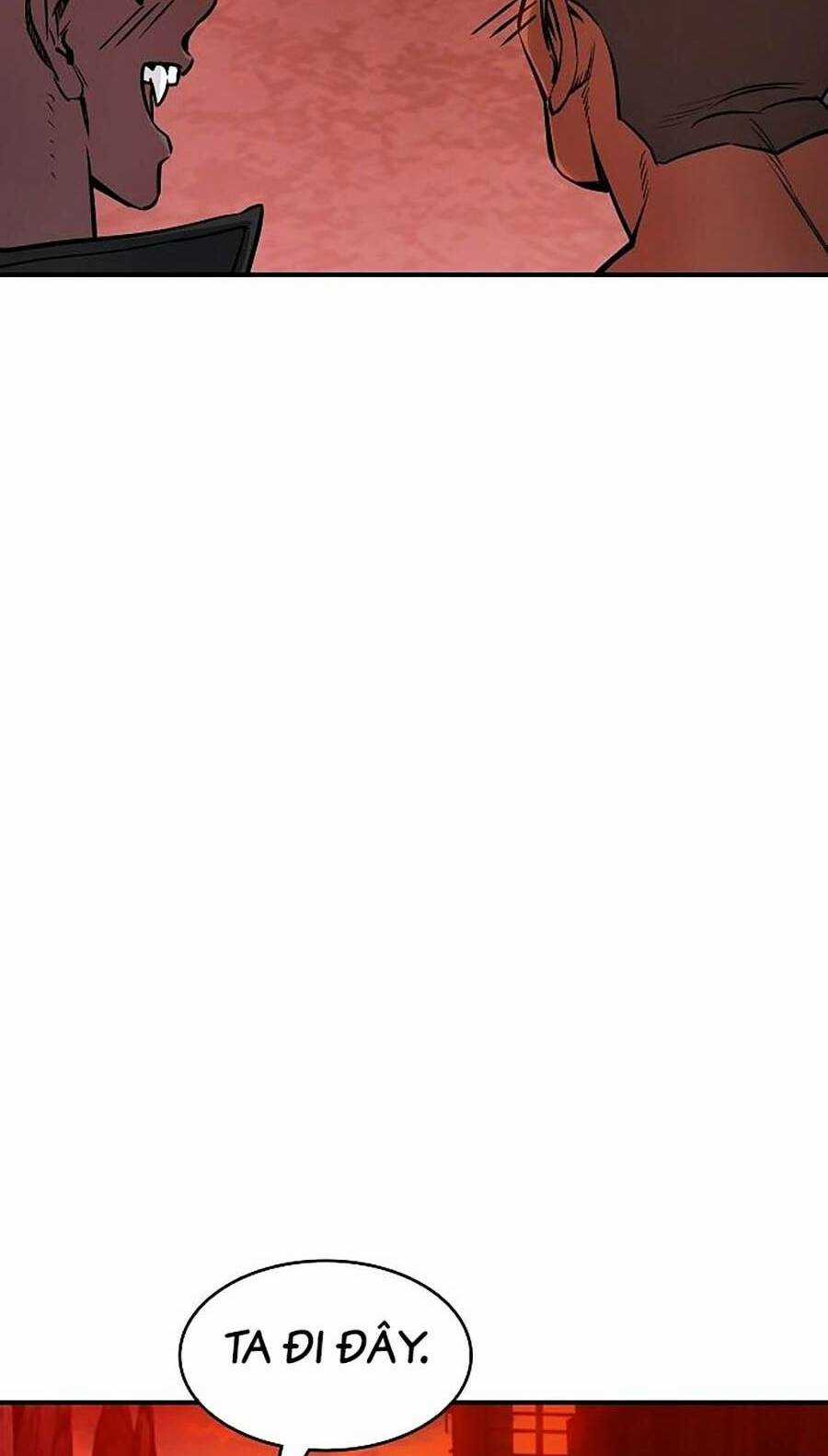 Nhà Hàng Hòa Bình - Chapter 4 - Trang 10