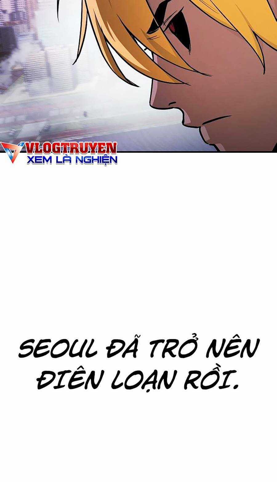 Nhà Hàng Hòa Bình - Chapter 4 - Trang 91