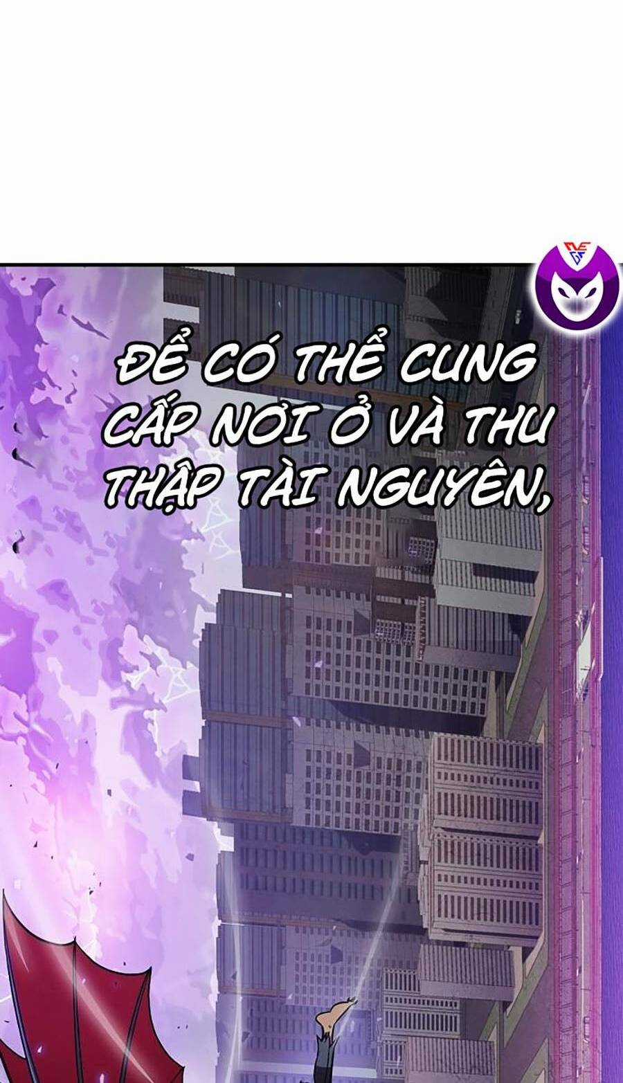 Nhà Hàng Hòa Bình - Chapter 4 - Trang 92