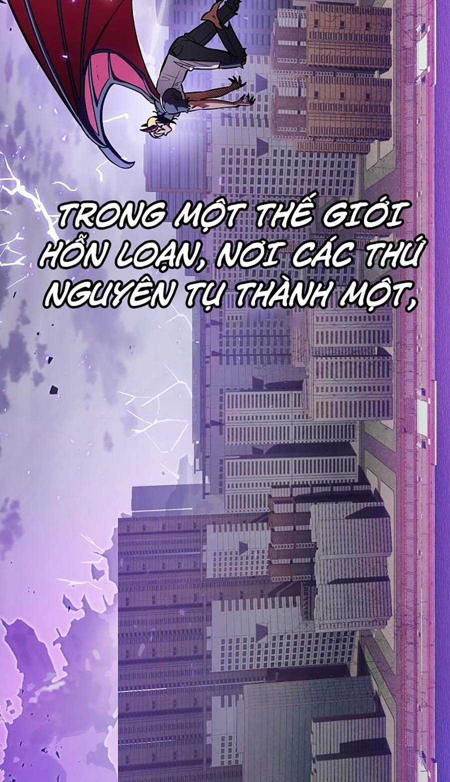 Nhà Hàng Hòa Bình - Chapter 4 - Trang 93