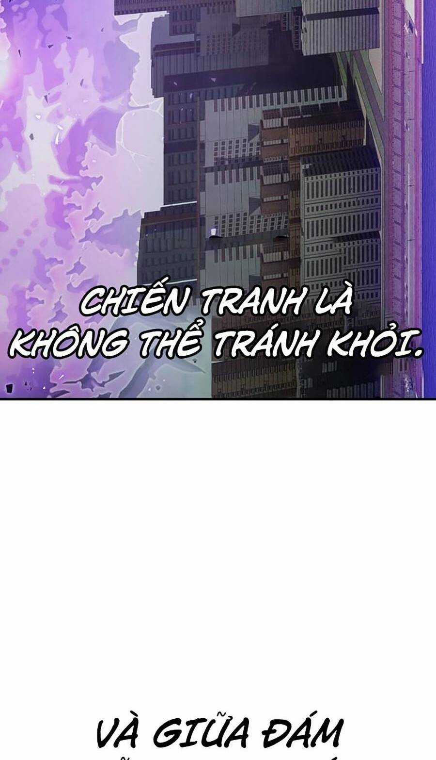 Nhà Hàng Hòa Bình - Chapter 4 - Trang 94