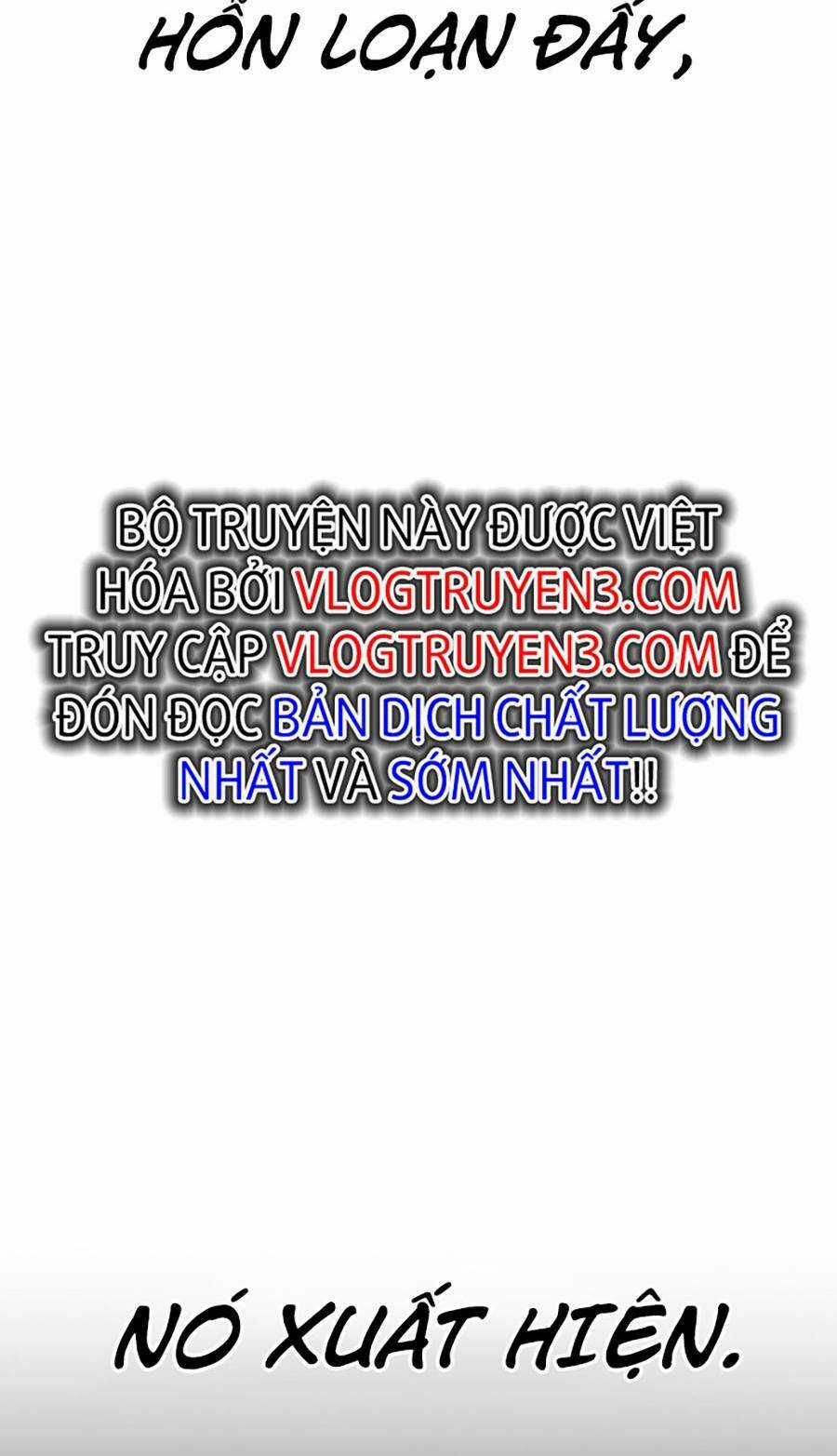 Nhà Hàng Hòa Bình - Chapter 4 - Trang 95