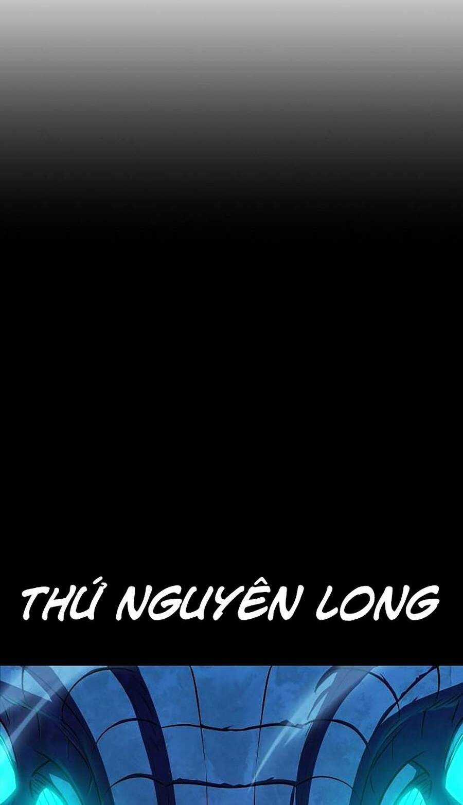 Nhà Hàng Hòa Bình - Chapter 4 - Trang 96