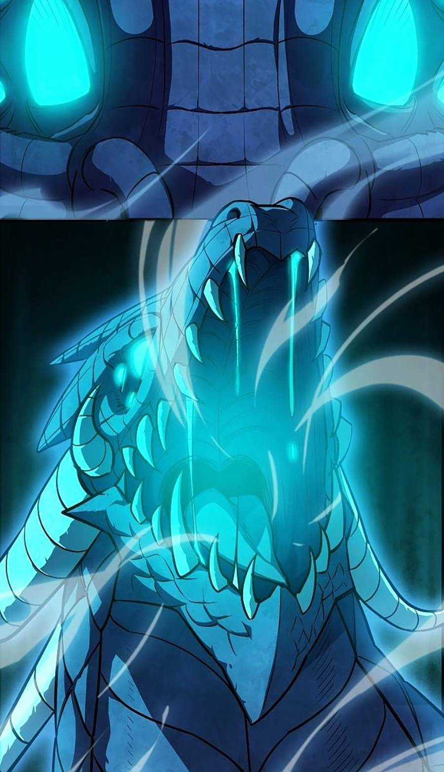 Nhà Hàng Hòa Bình - Chapter 4 - Trang 97