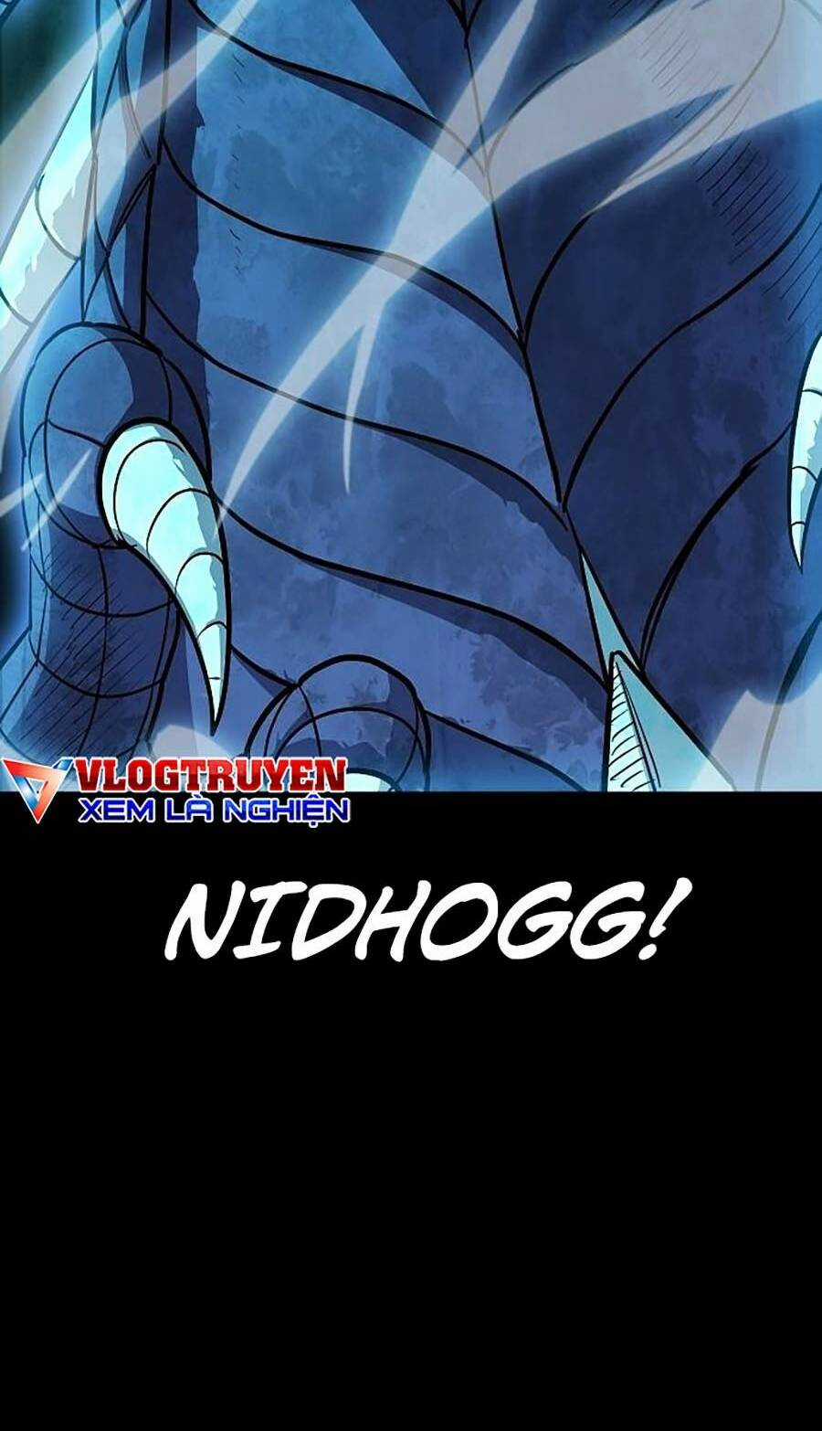 Nhà Hàng Hòa Bình - Chapter 4 - Trang 98