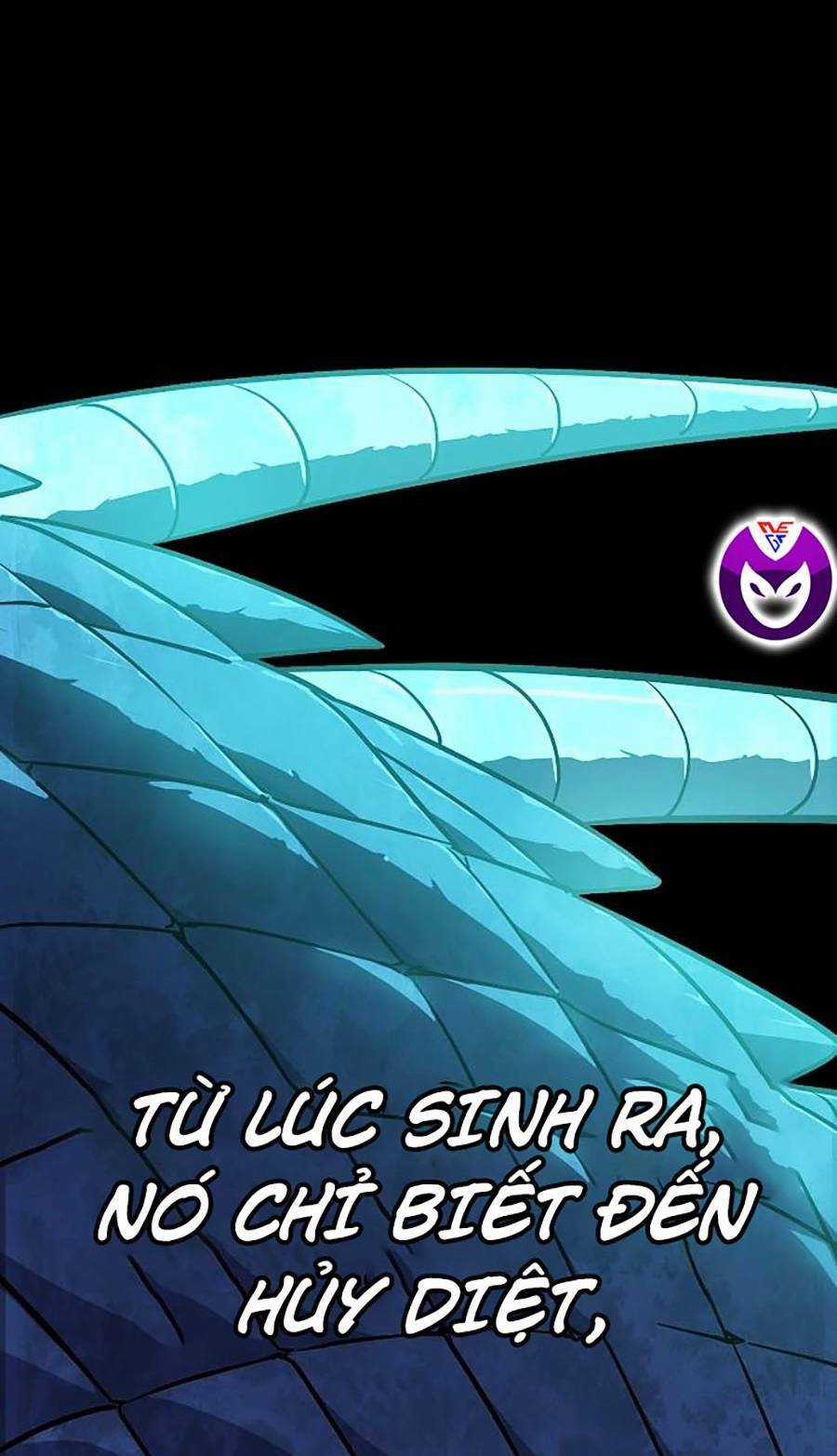 Nhà Hàng Hòa Bình - Chapter 4 - Trang 99