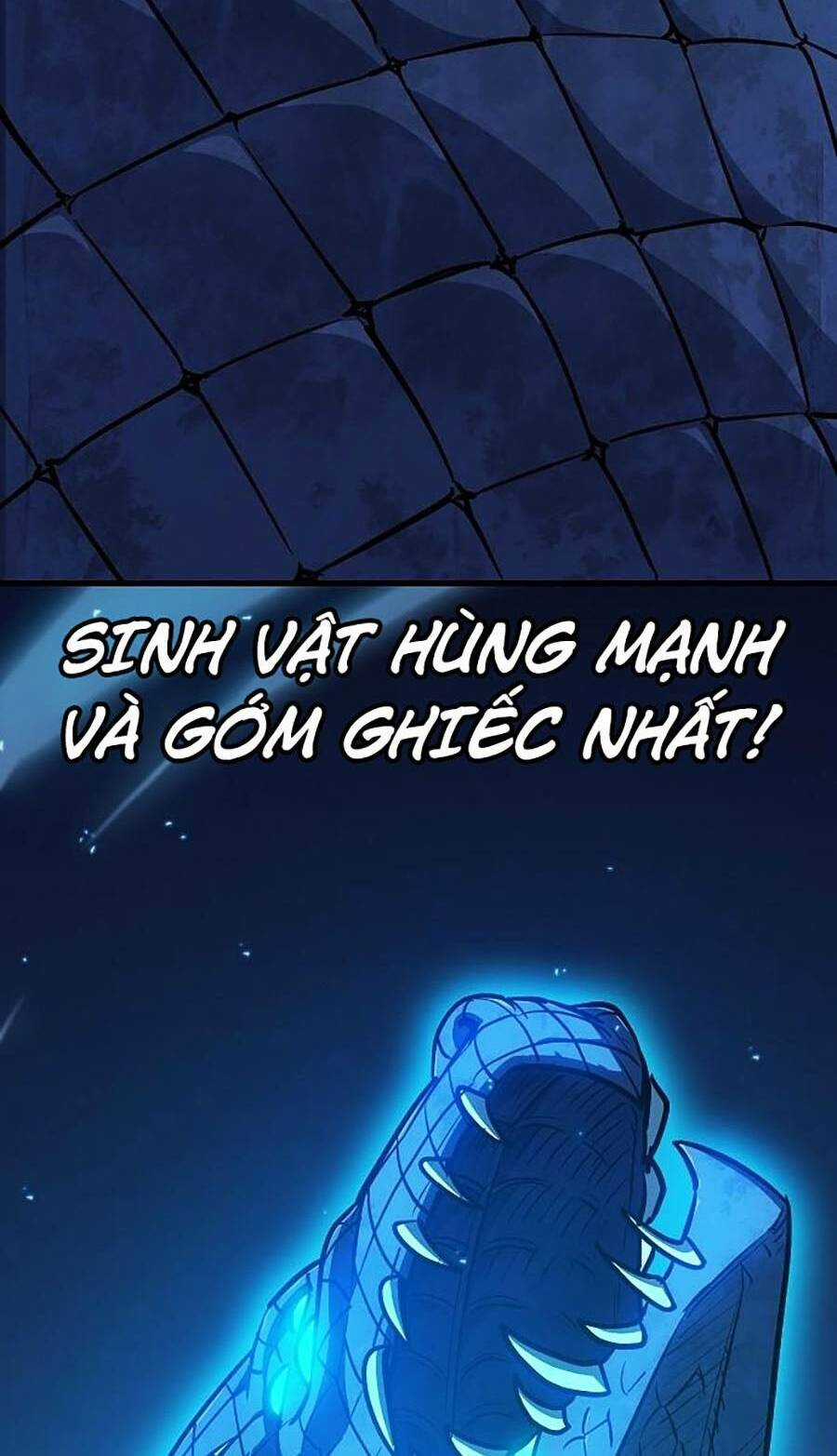 Nhà Hàng Hòa Bình - Chapter 4 - Trang 100