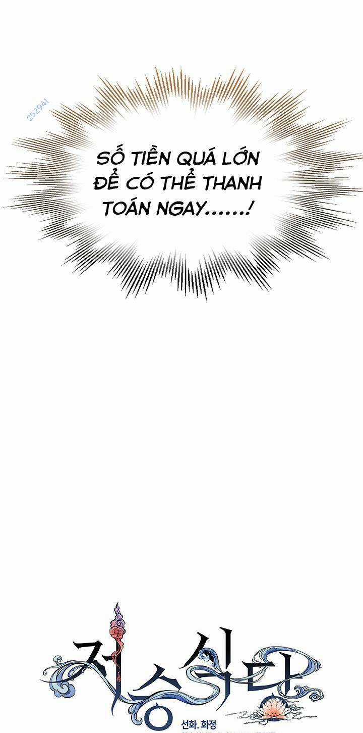 Nhà Hàng Nơi Suối Vàng - Chapter 21 - Trang 13