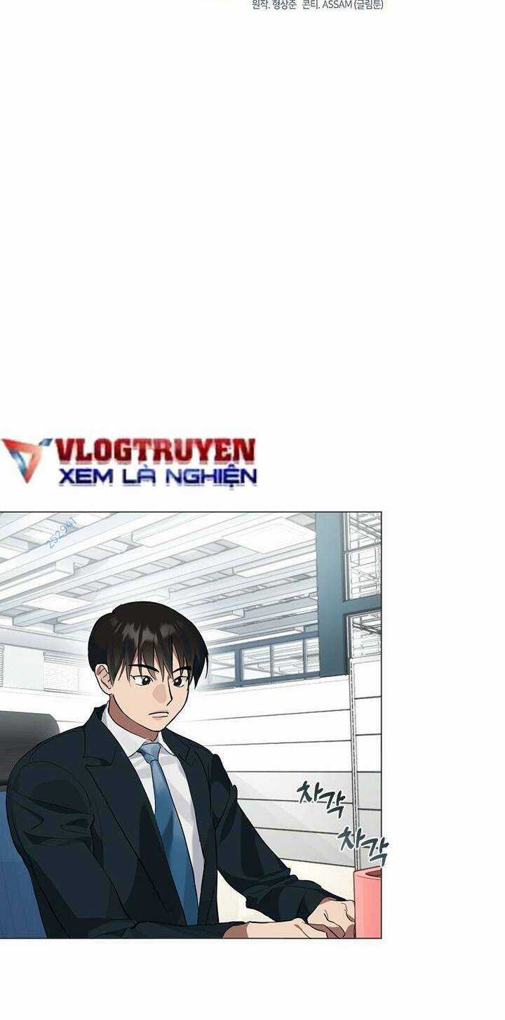 Nhà Hàng Nơi Suối Vàng - Chapter 21 - Trang 14