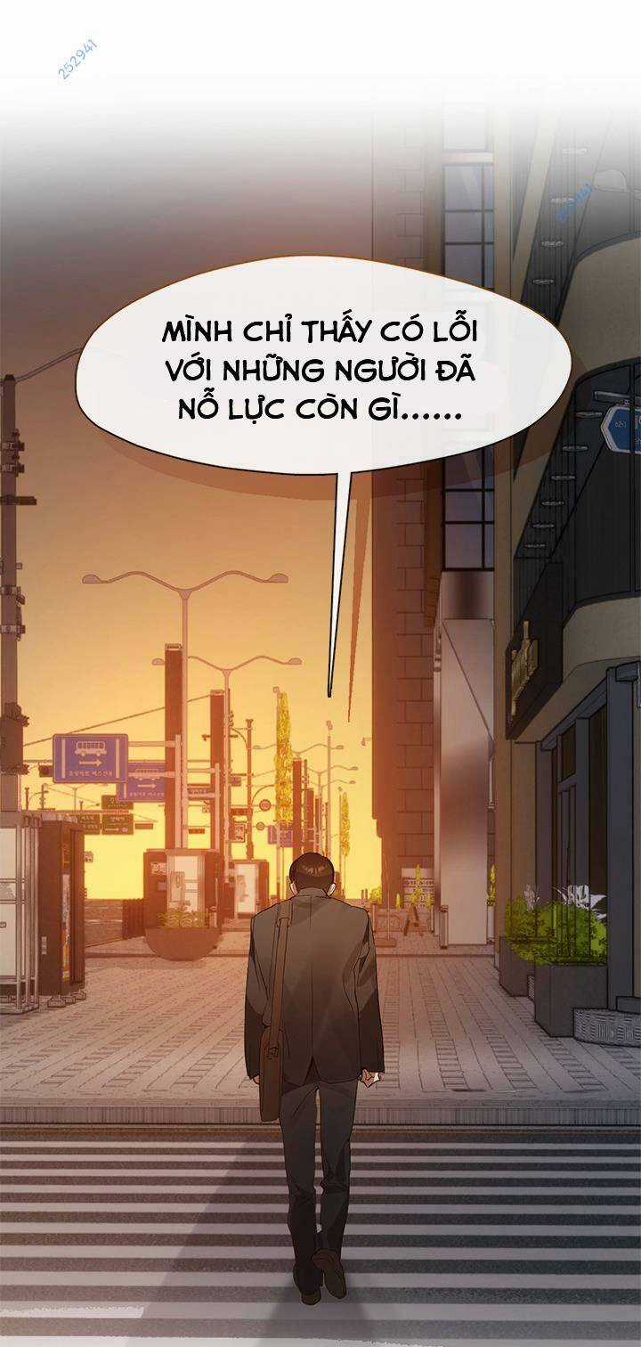 Nhà Hàng Nơi Suối Vàng - Chapter 21 - Trang 29