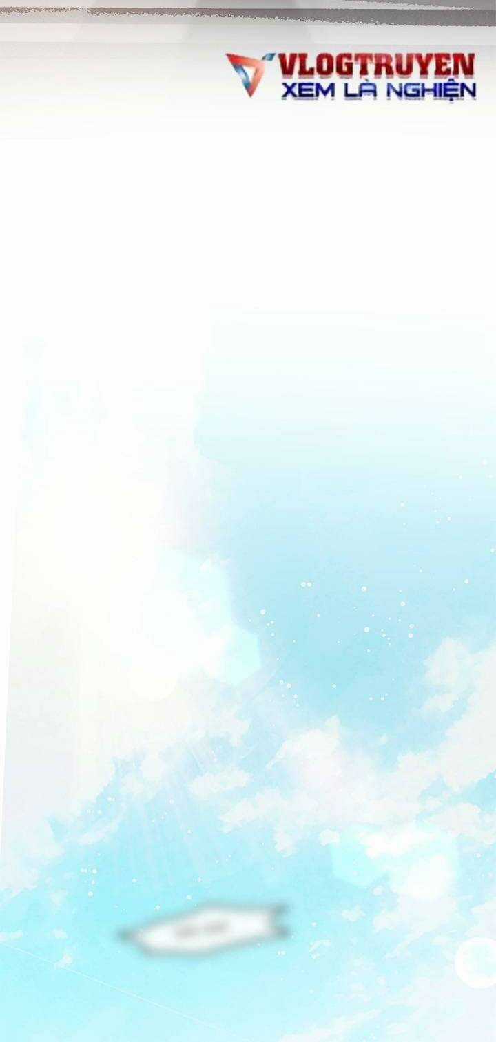 Nhà Hàng Nơi Suối Vàng - Chapter 21 - Trang 30