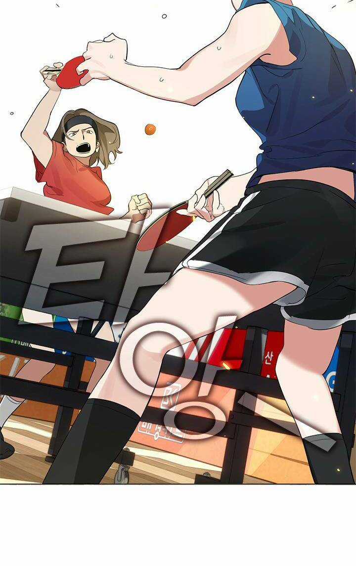 Nhà Hàng Nơi Suối Vàng - Chapter 21 - Trang 33