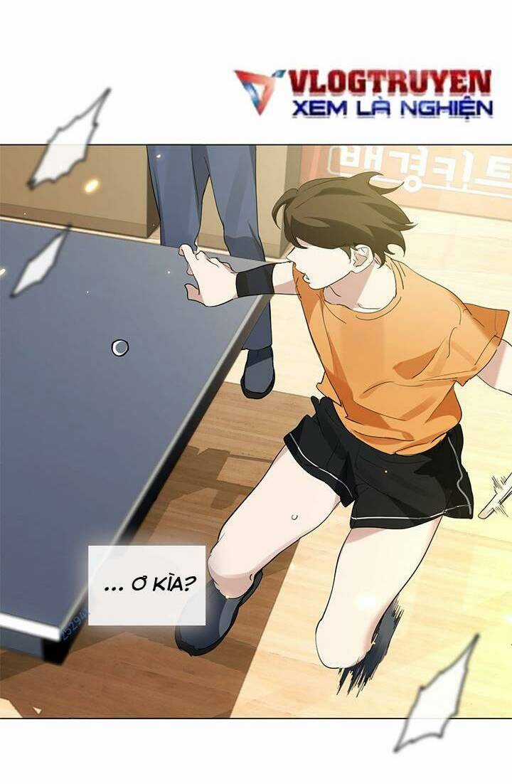 Nhà Hàng Nơi Suối Vàng - Chapter 21 - Trang 35