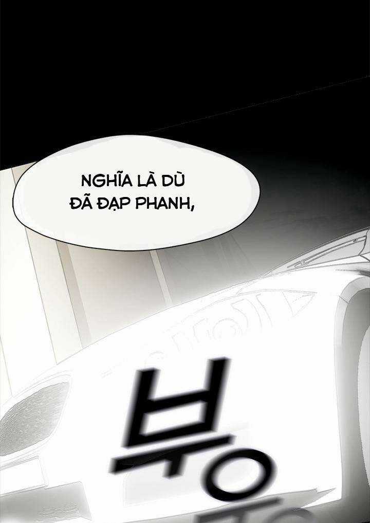 Nhà Hàng Nơi Suối Vàng - Chapter 21 - Trang 50